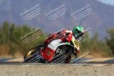 media/Mar-26-2022-CVMA (Sat) [[4461a8f564]]/Race 10 Amateur Supersport Open/